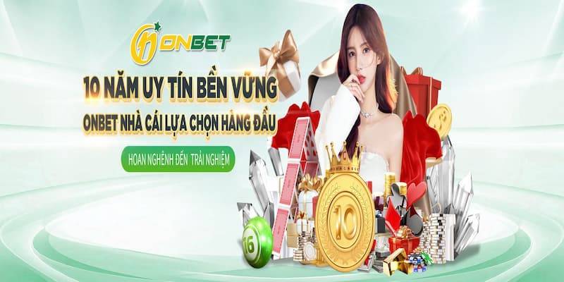 Onbet 12 Cập nhật số điện thoại nhà cái thì ở đâu?